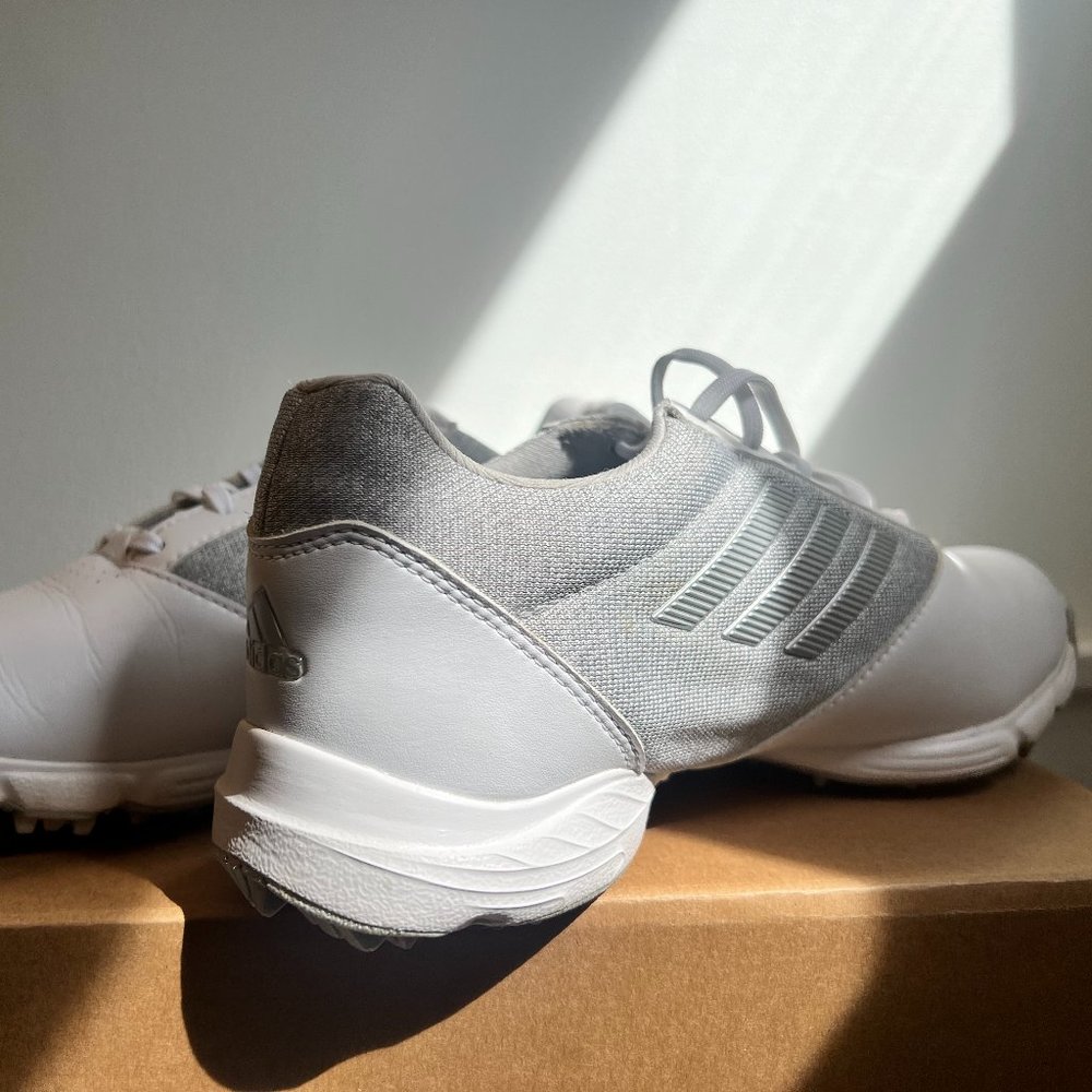 Adidas Golf Shoes